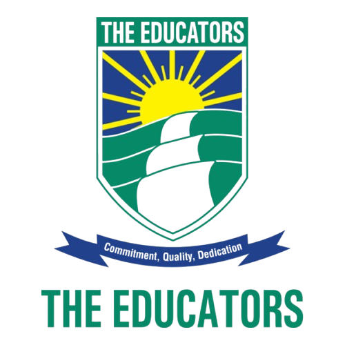 The Educators